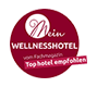 Mein Wellnesshotel Logo